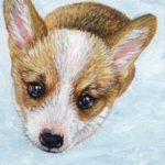 ART-ful Friday!
