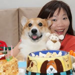 Chester’s Fourth!