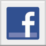 FB Fan Video — HOWL-arious!