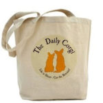 New item added to the Great Corgi-Licious Giveaway!