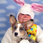 Sunday Special: Easter Beasties!