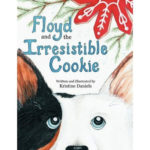 Another great donation for The Great Corgi-Licious Giveaway!
