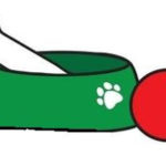 Giveaway:  Thirty Bucks for Cool Dog Stuff!