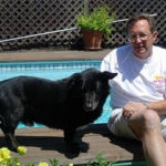In Memoriam:  Roland