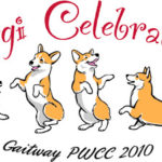 Corgi Fun Day — St. Louis, MO on November 21st!