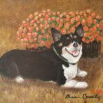 Sunday Shopping:  Nifty Corgi Gifties!
