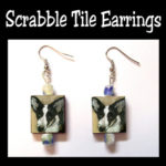 Sunday Shopper Week 2:  More Nifty Corgi Gifties!