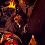 May your Autumn hearth be warm and Corgi-fied!