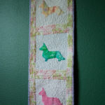 Sunday Shopper Week 4:  More Nifty Corgi Gifties!
