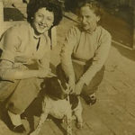Your Mother’s Day photos, please!