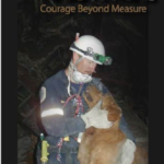 Recognition Ceremony for Working Dogs of 9/11