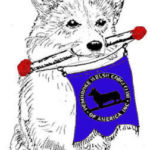 Right now:  The National PWCCA 76th Specialty Show!
