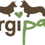 CorgiPals is officially 501c3 Non-Profit!