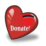 Thank you!  Your purchases help CorgiAid!