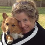 Help Us Honor Otis Mooney — Good News UPDATE!