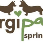 CorgiPals Spring for Six Campaign!
