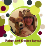 Three Day Giveaway: My Memories Scrapbooking Suite!