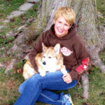 Sophia Jane: The Heart of Life is Good