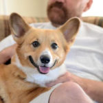 Saturday Smiler: Butch Cassidy!
