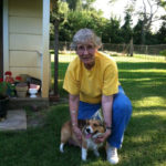 Thursday Adoptables: Kansas Puppy Palooza!