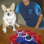 Winning the Weight Game: Q & A With Vicki Combs