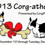 Catching Up with CorgiPals: Big Announcement!