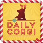 Care to help me Corgi On, Corgi Strong?