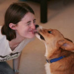 Passages: A deep loss in the Corgi Nation family.