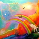Let’s Chat: #Corgi Nation Coping with Pet Loss and Grief