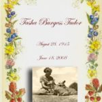 Special Feature:  Remembering Tasha Tudor