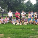 The First Ever Kentucky #Corgi Meet-Up Wrap Up!