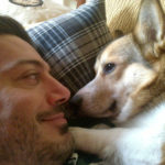 Twenty-Three #Corgis and the Real Men Who Love ‘Em!