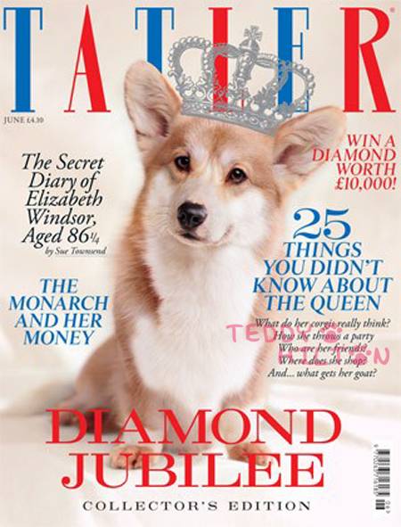 Tatler.com