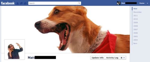 http://corgiaddict.com/post/15863501593